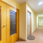 Holiday home Loft Relajante Est Esqui La Pinilla