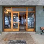 Loft Relajante Est Esqui La Pinilla